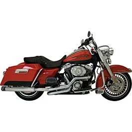 ksmotorcycles-220260925151854424821