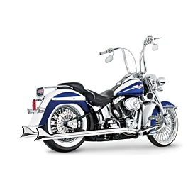 ksmotorcycles-220260925152030425108