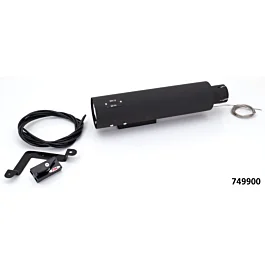 ksmotorcycles-220260925152041425143