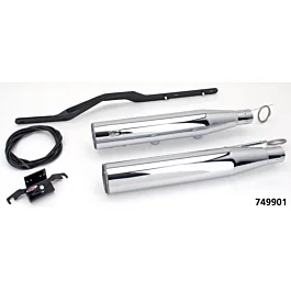 ksmotorcycles-220260925152050425170