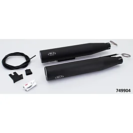 ksmotorcycles-220260925152126425280
