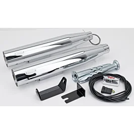ksmotorcycles-220260925152135425310