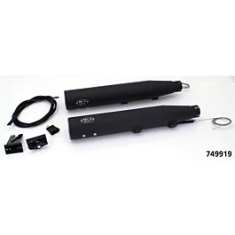 ksmotorcycles-220260925152312425630