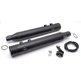ksmotorcycles-220260925152420425814