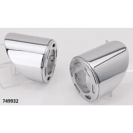 ksmotorcycles-220260925152507425928