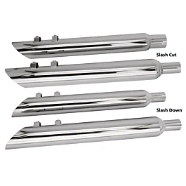 ksmotorcycles-220260925152736426362