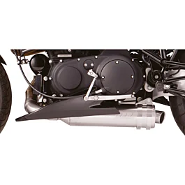 ksmotorcycles-220260925152931426720