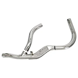 ksmotorcycles-220260925152945426768