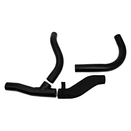 ksmotorcycles-220260925152948426778