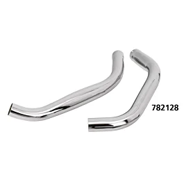 ksmotorcycles-220260925153015426852