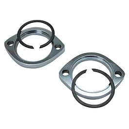 ksmotorcycles-220260925153220427202