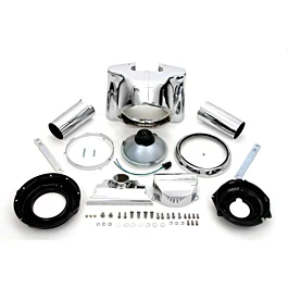 ksmotorcycles-220260925153413427516