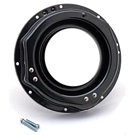 ksmotorcycles-220260925153437427595