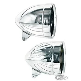 ksmotorcycles-220260925153615427867