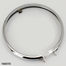 ksmotorcycles-220260925153712428037