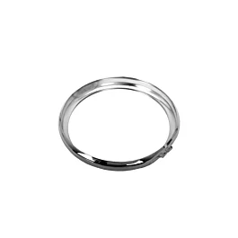 ksmotorcycles-220260925153936428440