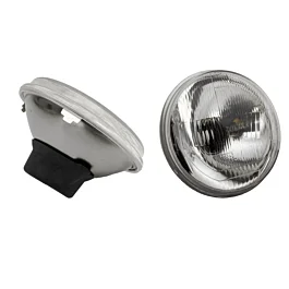 ksmotorcycles-220260925153943428464