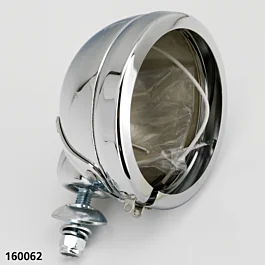 ksmotorcycles-220260925154435429369