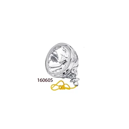 ksmotorcycles-220260925154445429404