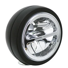 ksmotorcycles-220260925154516429501