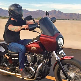 ksmotorcycles-220260925154551429608