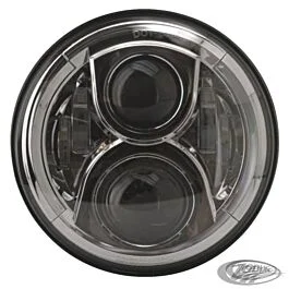 ksmotorcycles-220260925154617429674
