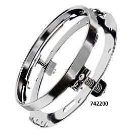 ksmotorcycles-220260925154626429702