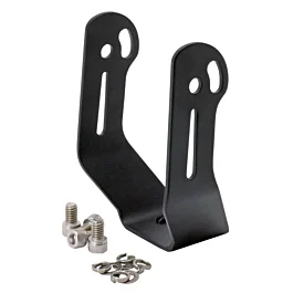 ksmotorcycles-220260925154633429724