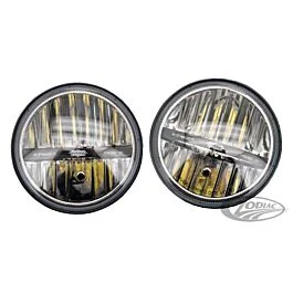ksmotorcycles-220260925154646429762