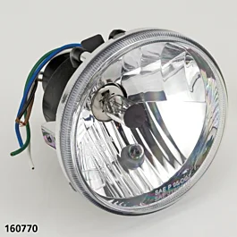 ksmotorcycles-220260925154720429867