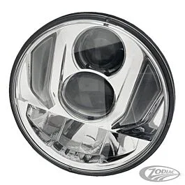 ksmotorcycles-220260925154724429880