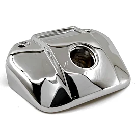 ksmotorcycles-220260925154852430126