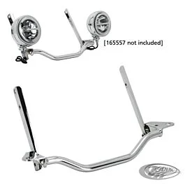 ksmotorcycles-220260925155022430369