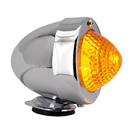 ksmotorcycles-220260925155136430570