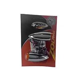 ksmotorcycles-220260925155326430882