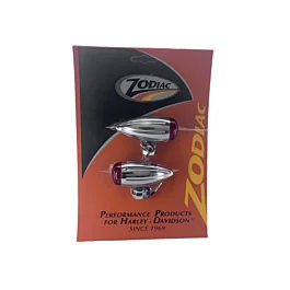 ksmotorcycles-220260925155334430899