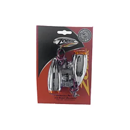 ksmotorcycles-220260925155339430914