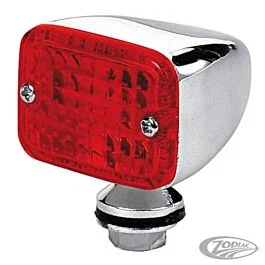 ksmotorcycles-220260925155409431022