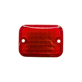 ksmotorcycles-220260925155428431084
