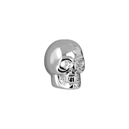ksmotorcycles-220260925155511431235