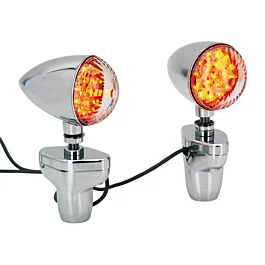 ksmotorcycles-220260925155610431440