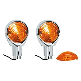 ksmotorcycles-220260925155716431665