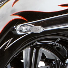 ksmotorcycles-220260925155804431854