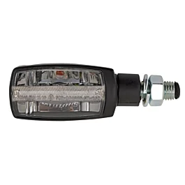 ksmotorcycles-220260925155816431893