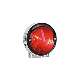 ksmotorcycles-220260925155917432117