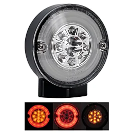 ksmotorcycles-220260925160010432289