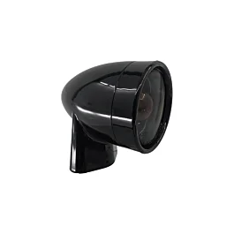 ksmotorcycles-220260925160126432569