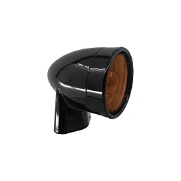 ksmotorcycles-220260925160140432616