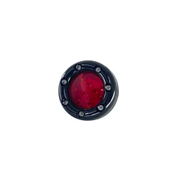 ksmotorcycles-220260925160302432918