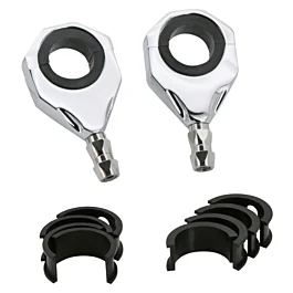 ksmotorcycles-220260925160444433280